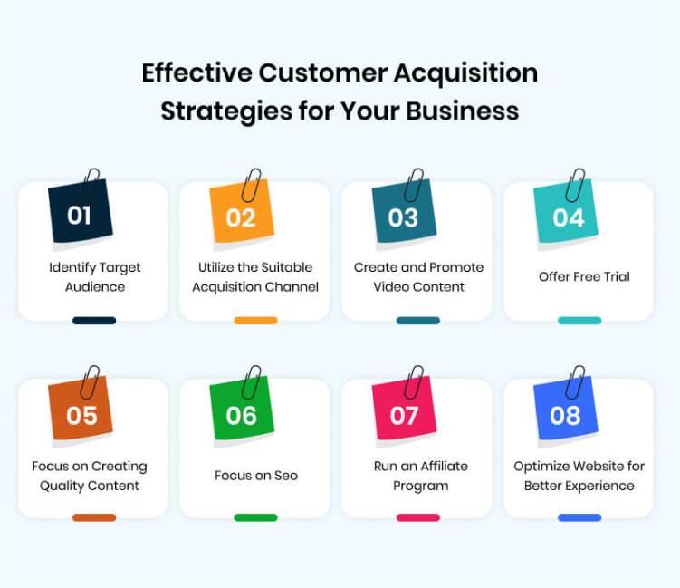 Practical AI for Small Businesses: Automate Without Losing Authenticity