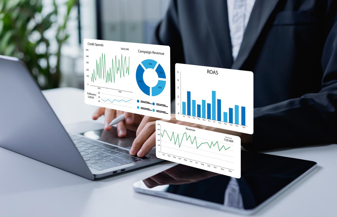 Overcoming the Friction: Moving Traditional Storefronts to High-Conversion Digital Hubs