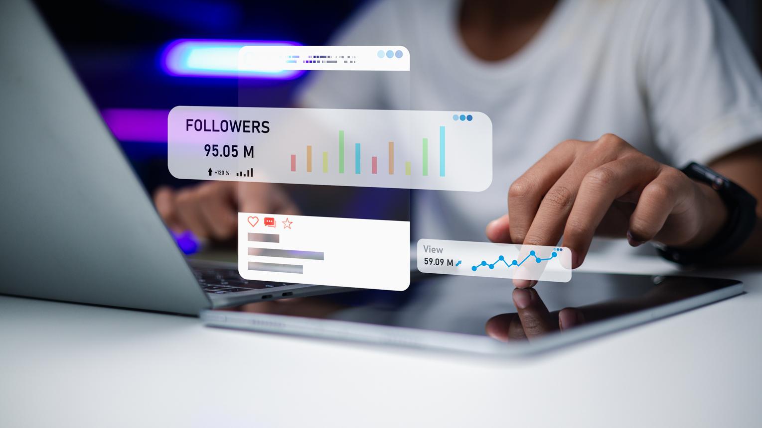 The Customer Retention Engine: Why Repeat Buyers Matter More Than New Leads
